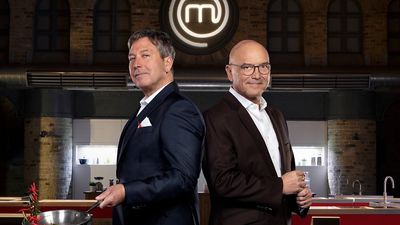 Celebrity MasterChef 2024: When does it start, who's in the line-up and who won last year?