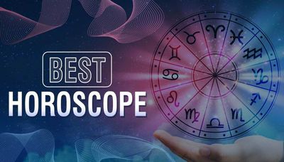 Best Horoscope for 2024: 8 Reliable Websites for Readings