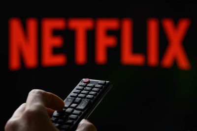 Netflix Releases Version 4.0 of Its 'Culture Memo': Shorter New Iteration Provides Some Boundaries to Abject Personal Freedom