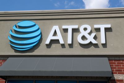 AT&T Can’t Hang Up on Copper DSL in California