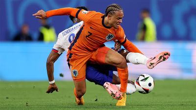 Netherlands vs Austria live stream: How to watch Euro 2024 for free, confirmed line-ups