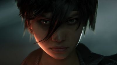 "Yes, Beyond Good and Evil 2 is still in development," Ubisoft confirms after 4 years of silence