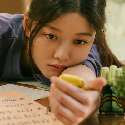 The 25 Best Korean Films Streaming on Netflix Right Now