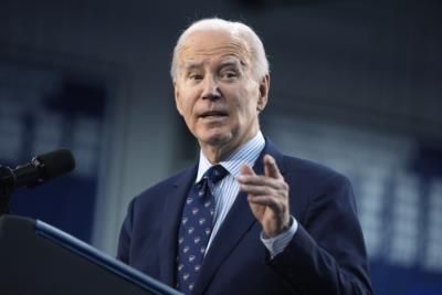 Federal Judges Pause Biden's Student Loan Repayment Plan