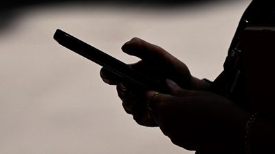 Call for crackdown on trackers used to hunt DV victims