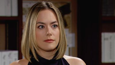 The Bold and the Beautiful recap for June 24, 2024: Thomas engaged, Tom enraged