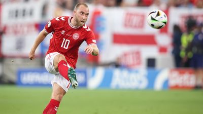 How to watch Denmark vs Serbia live stream: Euro 2024 for free