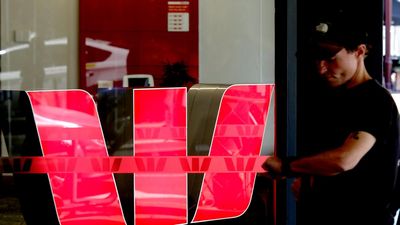 Westpac sanctioned over 'serious' bank closure breach