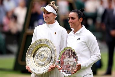 Wide open women’s draw and Murray swansong in doubt – Wimbledon talking points