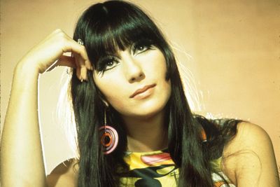 Cher determination: Inside the skill, scandal and survival of pop’s most immortal star