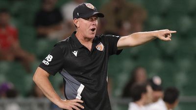 Stajcic joins Western Sydney Wanderers after Glory exit