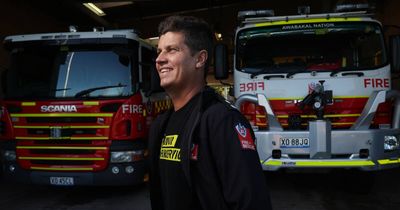 Firefighters' calls to replace 'worst station' in Newcastle answered