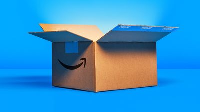 Amazon Prime Day 2024 confirmed, here's when the biggest bargains will begin