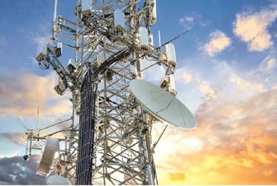 Auction begins for Telecom Spectrum valuing at Rs96,238Cr at base price