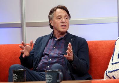 AI can radically lengthen your lifespan, says futurist Ray Kurzweil