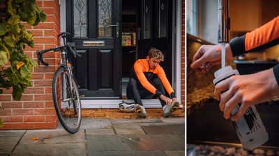Does 'bonk training' really work?