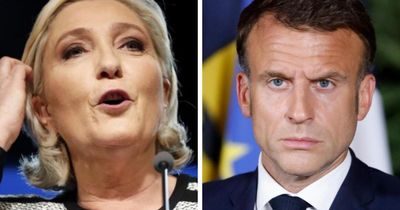All you need to know about France’s snap election with Our Friends in Europe podcast