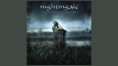 “These renditions will get pulses racing faster than the studio versions, even if not every note is perfectly in place”: Nightingale’s Nightfall Overture, remastered and extended