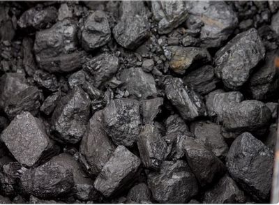 Coal to remain a dominant source of India's power generation over the next decade: S&P GCI