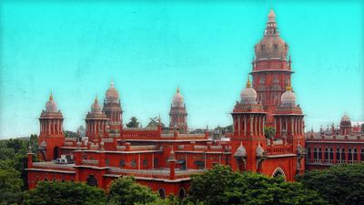PIL before Madras HC seeks special benches for cases against journalists, YouTubers and activists