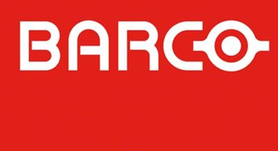 Barco Selects Microsoft Device Ecosystem Platform for Future ClickShare Innovations