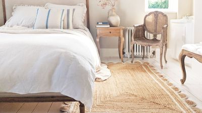 6 rug cleaning mistakes pros are urging you to avoid – and why they are so damaging