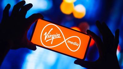 Virgin Media discount codes for June 2024