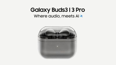 Samsung Galaxy Buds 3 could go heavy on AI — here’s what we know so far