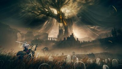 'Elden Ring's DLC Difficulty Brings Out the Best and Worst in Players