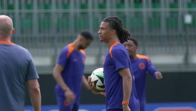 Netherlands vs Austria LIVE! Euro 2024 result, match stream and latest updates today