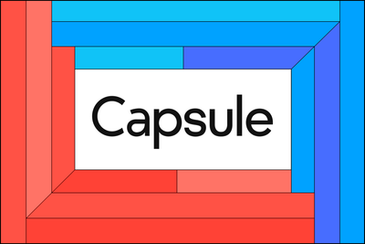 Is Capsule CRM right for your business?