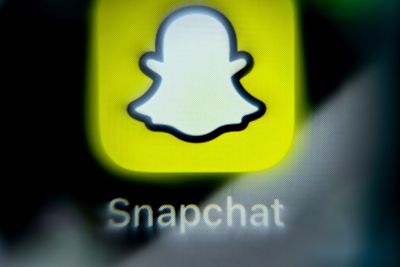 Snapchat Implements More Safety Tools To Protect Teens From 'Sextortion'