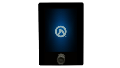 Introducing the LEA Professional Connect Series Touch—What to Know