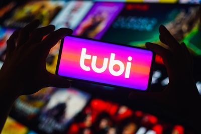 Gains at Tubi Help Raise Fox’s Share of TV Viewing Among Media Companies