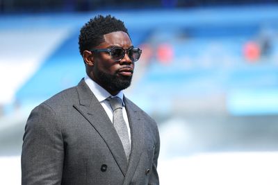 Euro 2024: Micah Richards details simple England switch that would unlock their attack