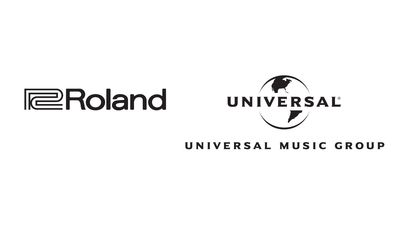 "This is about the human at the center": 50 music tech brands come together to endorse Roland and UMG's Principles for Music Creation with AI