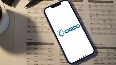 Credo Wins Upgrade To Buy On Expected Revenue Inflection