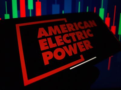 Is American Electric Power Stock Underperforming the Nasdaq?