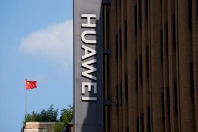 Huawei's Remarkable Comeback: A Tech Industry Success Story