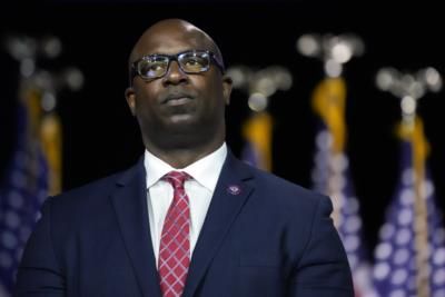 Record-Breaking Ad Spending In NY 16Th District Race