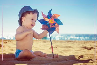 How to cool a baby down in hot weather: 10 tips every parent needs to know