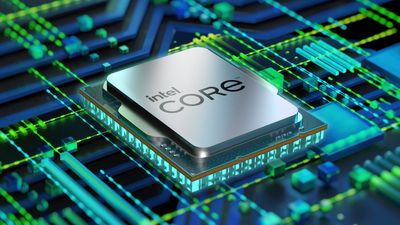 Intel Core Ultra 200V specs leak points to nine Lunar Lake SKUs and a single Ultra 9 variant