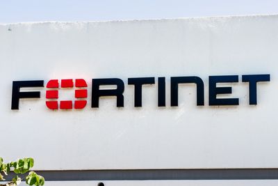 Is Fortinet Stock Underperforming the Nasdaq?