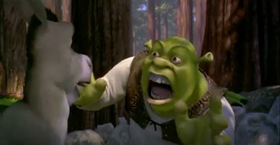 Eddie Murphy shares major Shrek 5 update, reveals Donkey spin-off is in the works