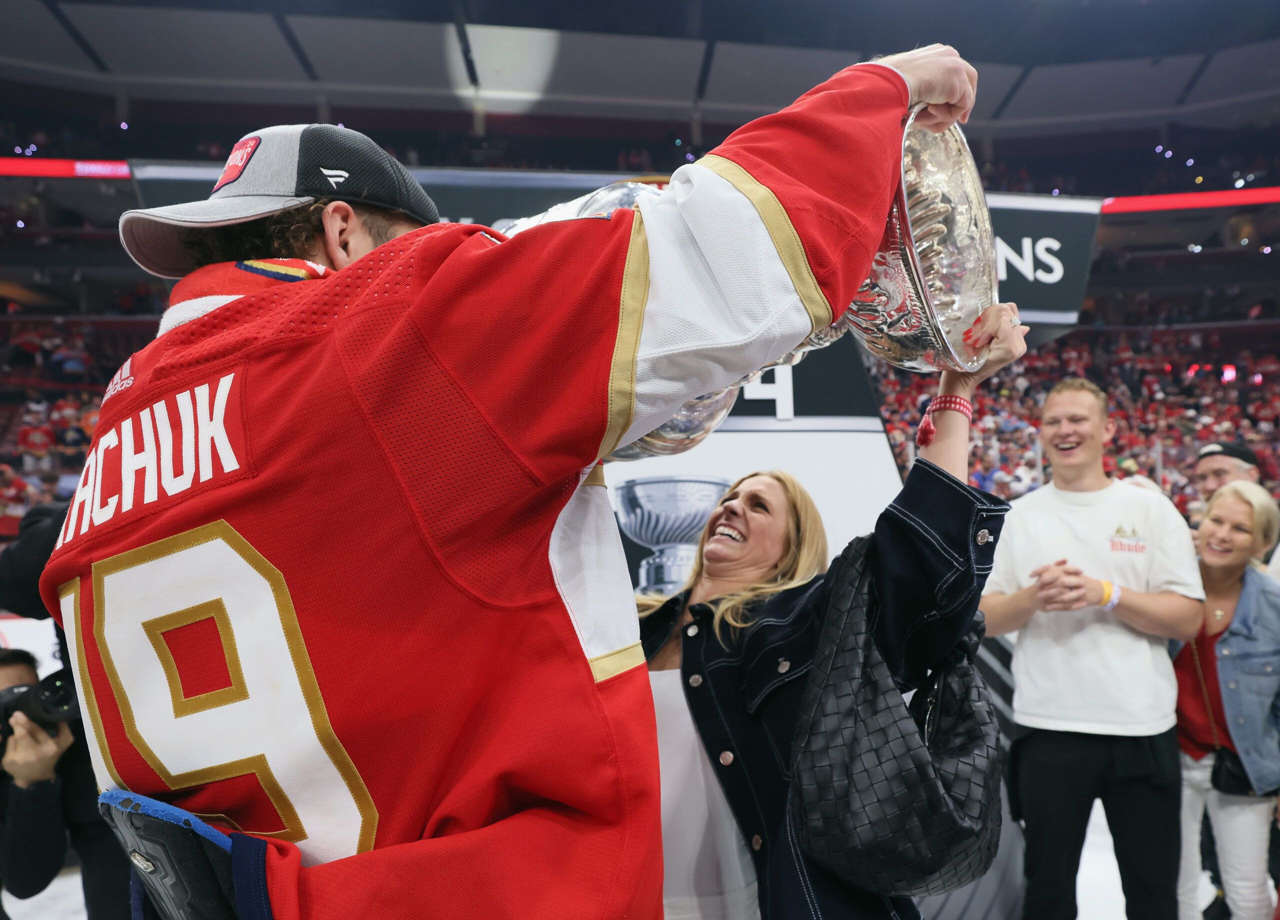 Durand Cup: More Than Just A Game – A Legacy Forged In History - wio6ci1
