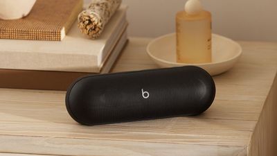 Apple launches brand new Beats Pill speaker: Here are 7 things you need to know about it