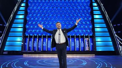 The Wall: next episode, host and everything you need to know about the game show