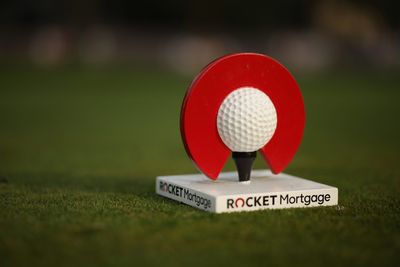 Rocket Mortgage Classic 2024 Thursday tee times, PGA Tour pairings and how to watch