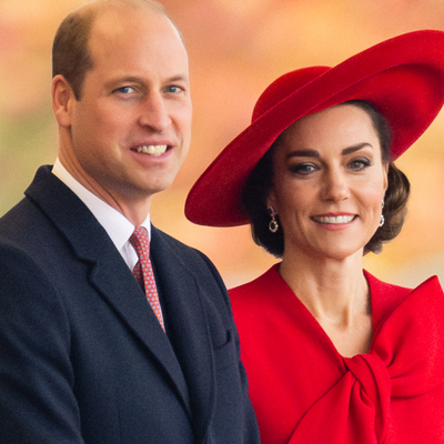William and Kate are hiring staff with 'extreme tact and discretion' amidst team changes