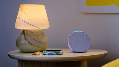 How to connect an Amazon Echo device to a Bluetooth speaker